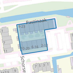 Perceel AKM01-K-4113