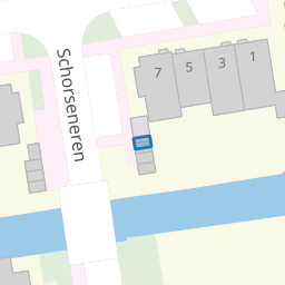 Perceel AKM01-K-4115