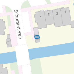 Perceel AKM01-K-4116