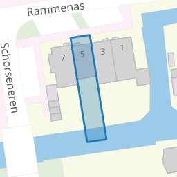 Perceel AKM01-K-4117