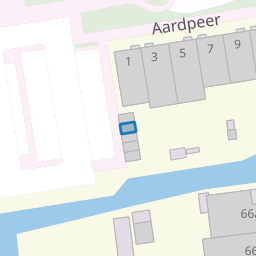 Perceel AKM01-K-4121