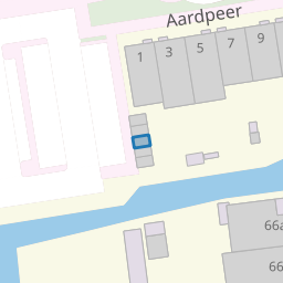 Perceel AKM01-K-4122