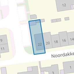 Perceel AKM01-K-4131