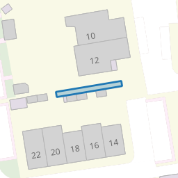 Perceel AKM01-K-4133