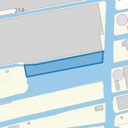 Perceel AKM01-K-4138
