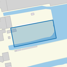 Perceel AKM01-K-4139