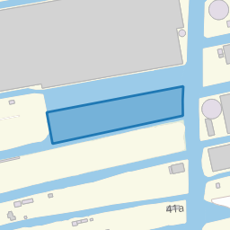 Perceel AKM01-K-4140