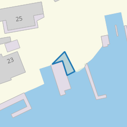 Perceel AKM01-K-4142