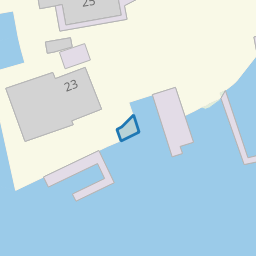 Perceel AKM01-K-4143