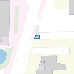 Perceel AKM01-K-4146