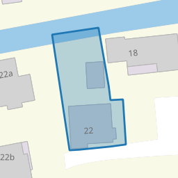 Perceel AKM01-K-4148