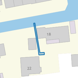 Perceel AKM01-K-4149