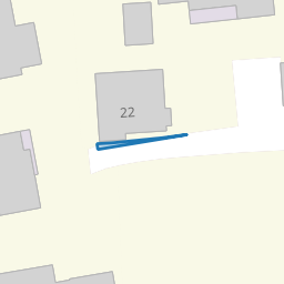 Perceel AKM01-K-4150