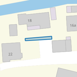 Perceel AKM01-K-4151