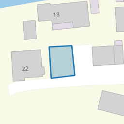 Perceel AKM01-K-4152