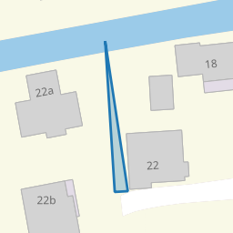 Perceel AKM01-K-4153