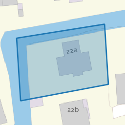 Perceel AKM01-K-4154