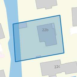 Perceel AKM01-K-4155