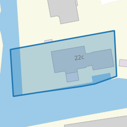 Perceel AKM01-K-4156