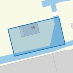 Perceel AKM01-K-4159