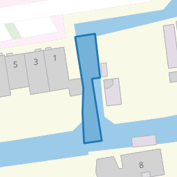 Perceel AKM01-K-4161