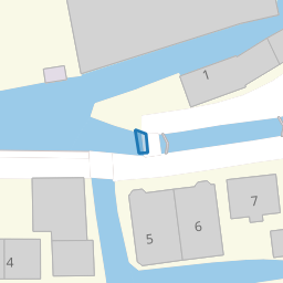 Perceel AKM01-K-4163