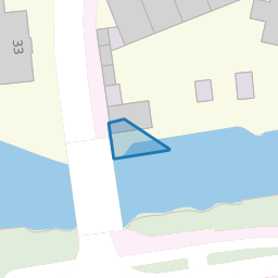 Perceel AKM01-K-4167