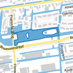 Perceel AKM01-K-4169