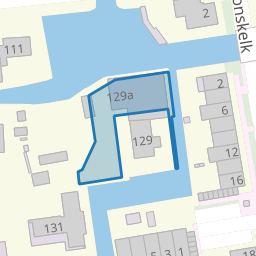 Perceel AKM01-K-4176