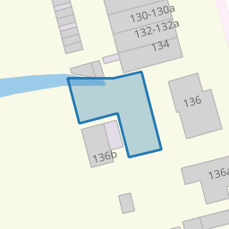 Perceel AKM01-K-4178