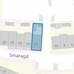 Perceel AKM01-K-4180