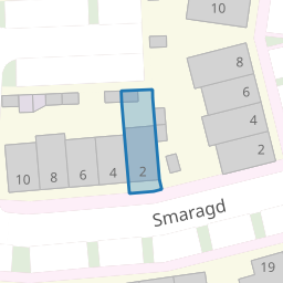 Perceel AKM01-K-4182