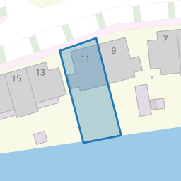 Perceel AKM01-K-4183