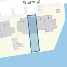 Perceel AKM01-K-4184