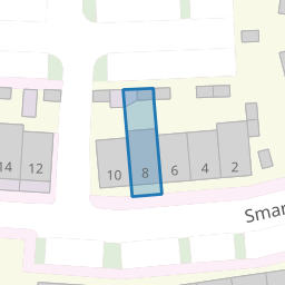 Perceel AKM01-K-4185