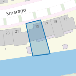 Perceel AKM01-K-4186