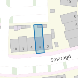 Perceel AKM01-K-4187