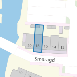 Perceel AKM01-K-4188