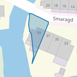 Perceel AKM01-K-4189