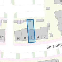 Perceel AKM01-K-4190