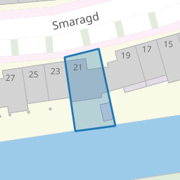 Perceel AKM01-K-4195