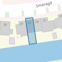 Perceel AKM01-K-4196