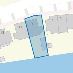 Perceel AKM01-K-4197