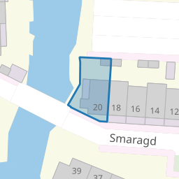 Perceel AKM01-K-4198