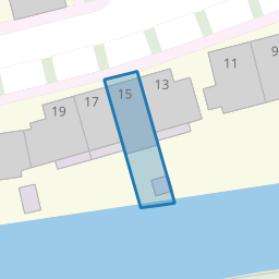 Perceel AKM01-K-4199