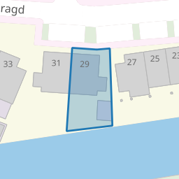 Perceel AKM01-K-4200