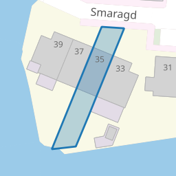 Perceel AKM01-K-4201