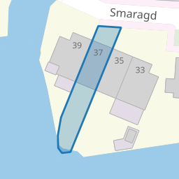 Perceel AKM01-K-4203