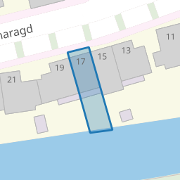 Perceel AKM01-K-4204