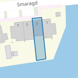 Perceel AKM01-K-4205